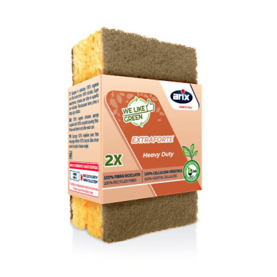 spugna-antigraffio-eco-friendly
